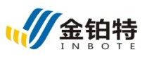 通辽升降机货梯生产厂家-金铂特机械